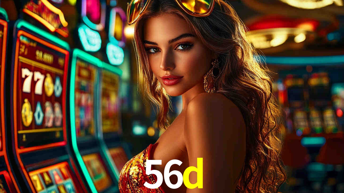 Statistics 56d