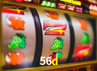 A Revolução dos Aplicativos de Jogos no 56d
