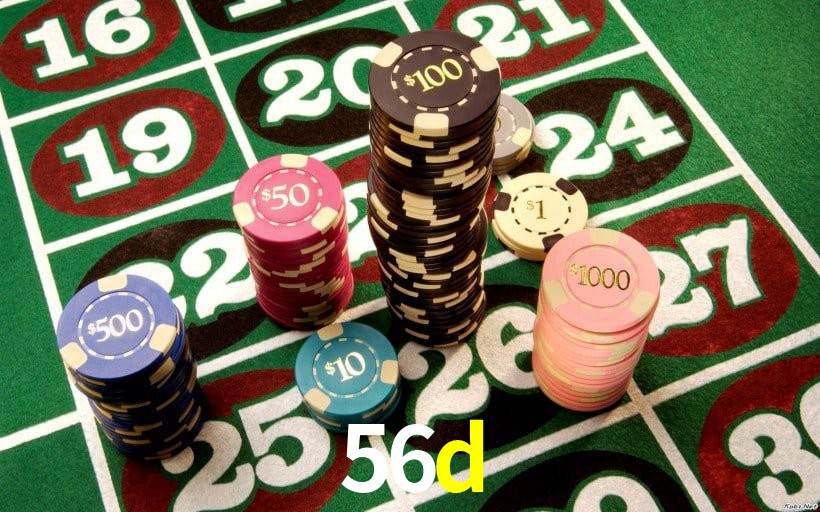 Experiência VIP 56d