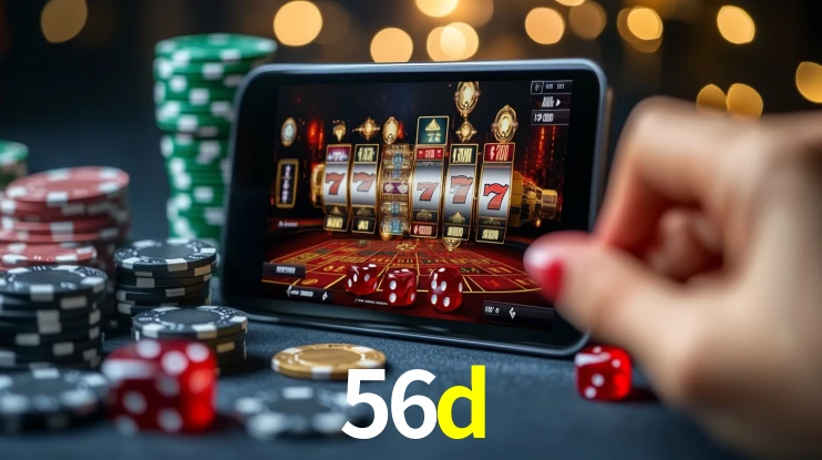 Experiência VIP 56d