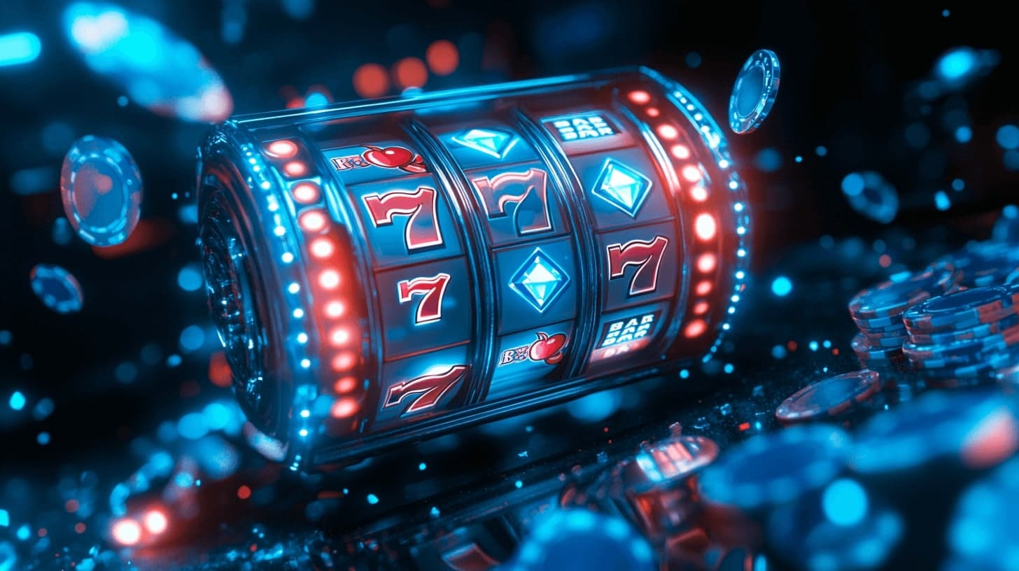 56D