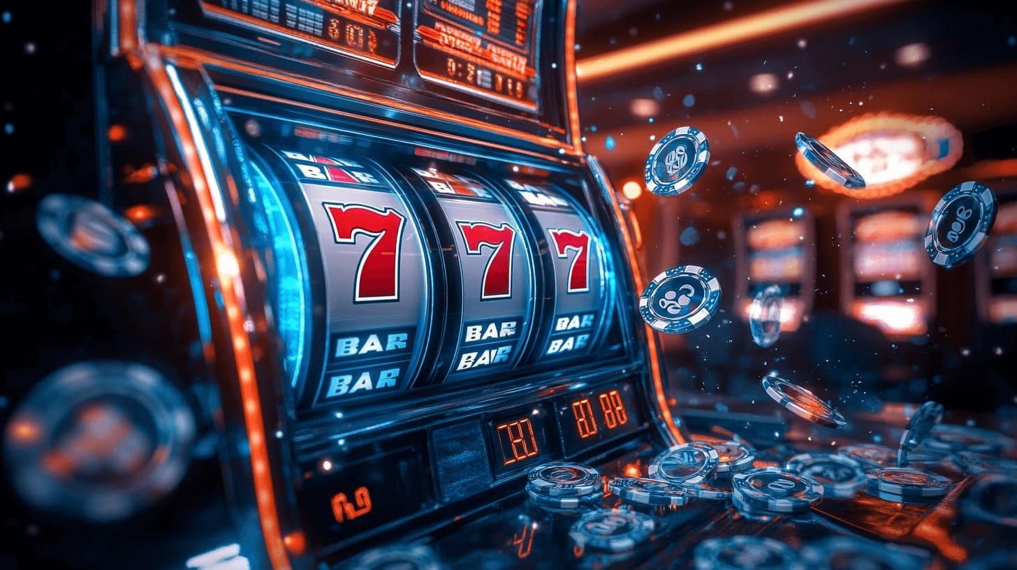 56D