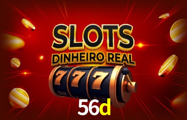 56d,56d.com