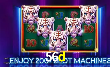 56d,56d.com