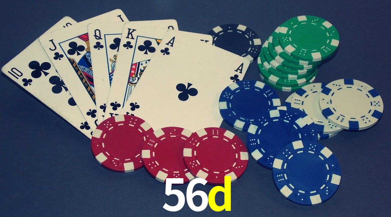 Seasonal Promotions 56d