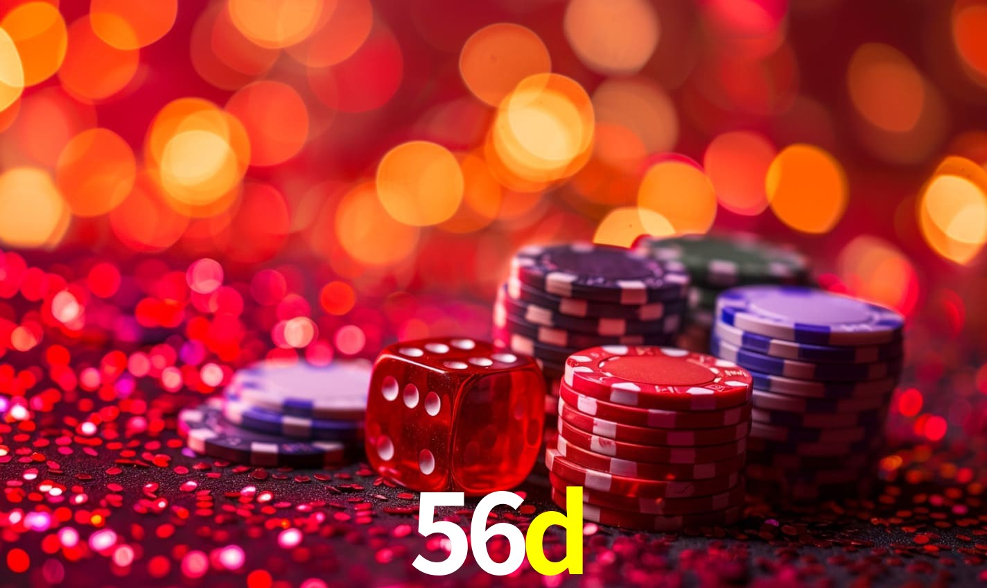 56d: Jogue Crash e Experimente Alta Recompensa Instantânea