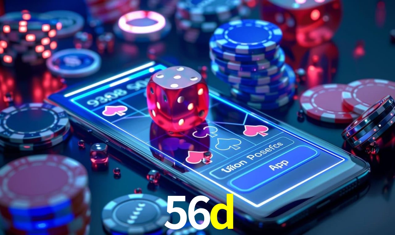 56d,56d.com