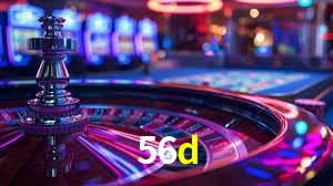 API Integration 56d