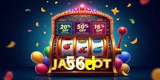 56d bet