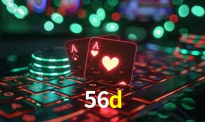 Estatísticas do Jogo 56d