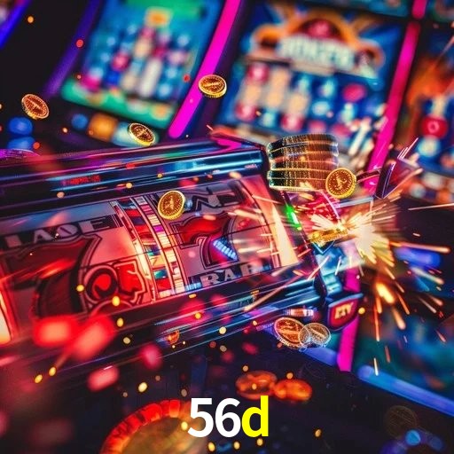 Casino VIP 56d