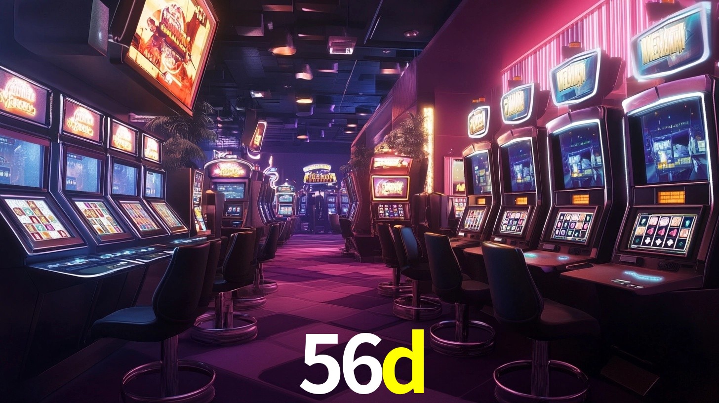 Football Betting 56d