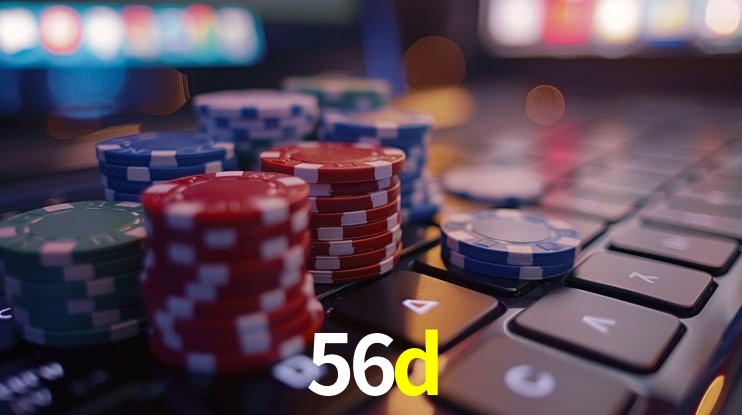 Promoção Relâmpago 56d