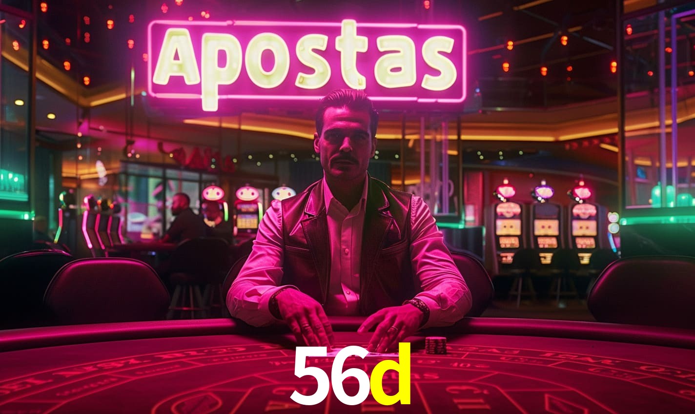 56d.com