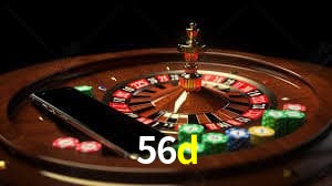 Account Benefits 56d