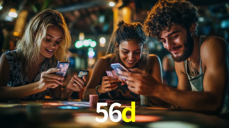Bonus Features 56d