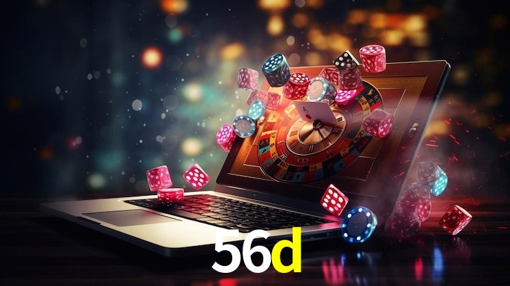 cassino 56d