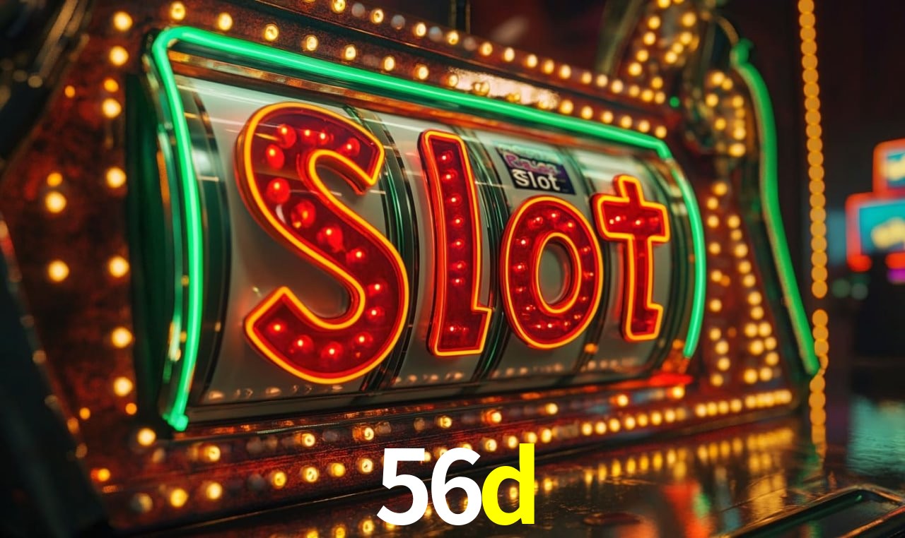 Promoções Sazonais 56d
