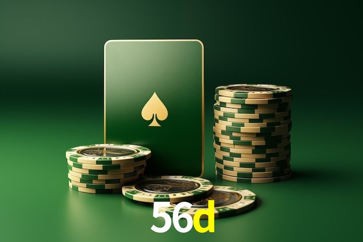 Quick Registration 56d