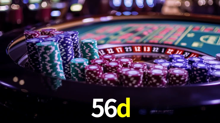 Player Reviews 56d