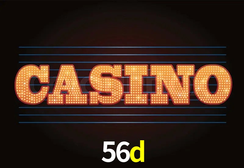 Recursos de Bônus 56d