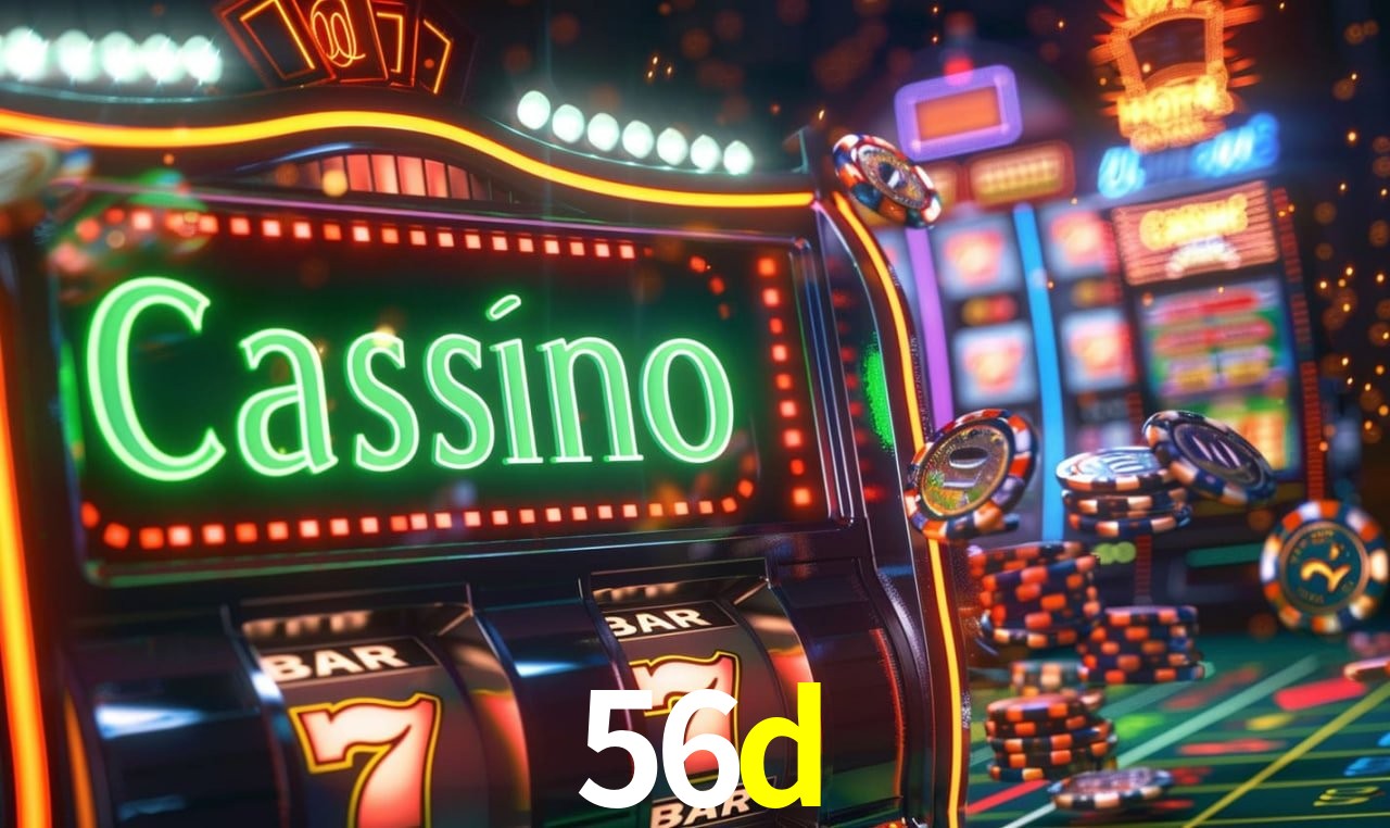 Sistemas de Segurança 56d