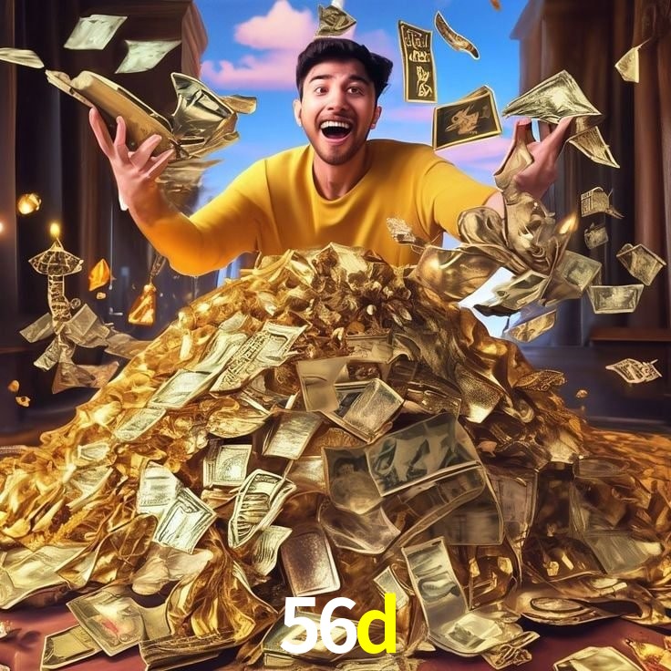 Jogo Spaceman 56d