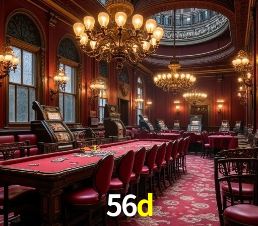  56d.com