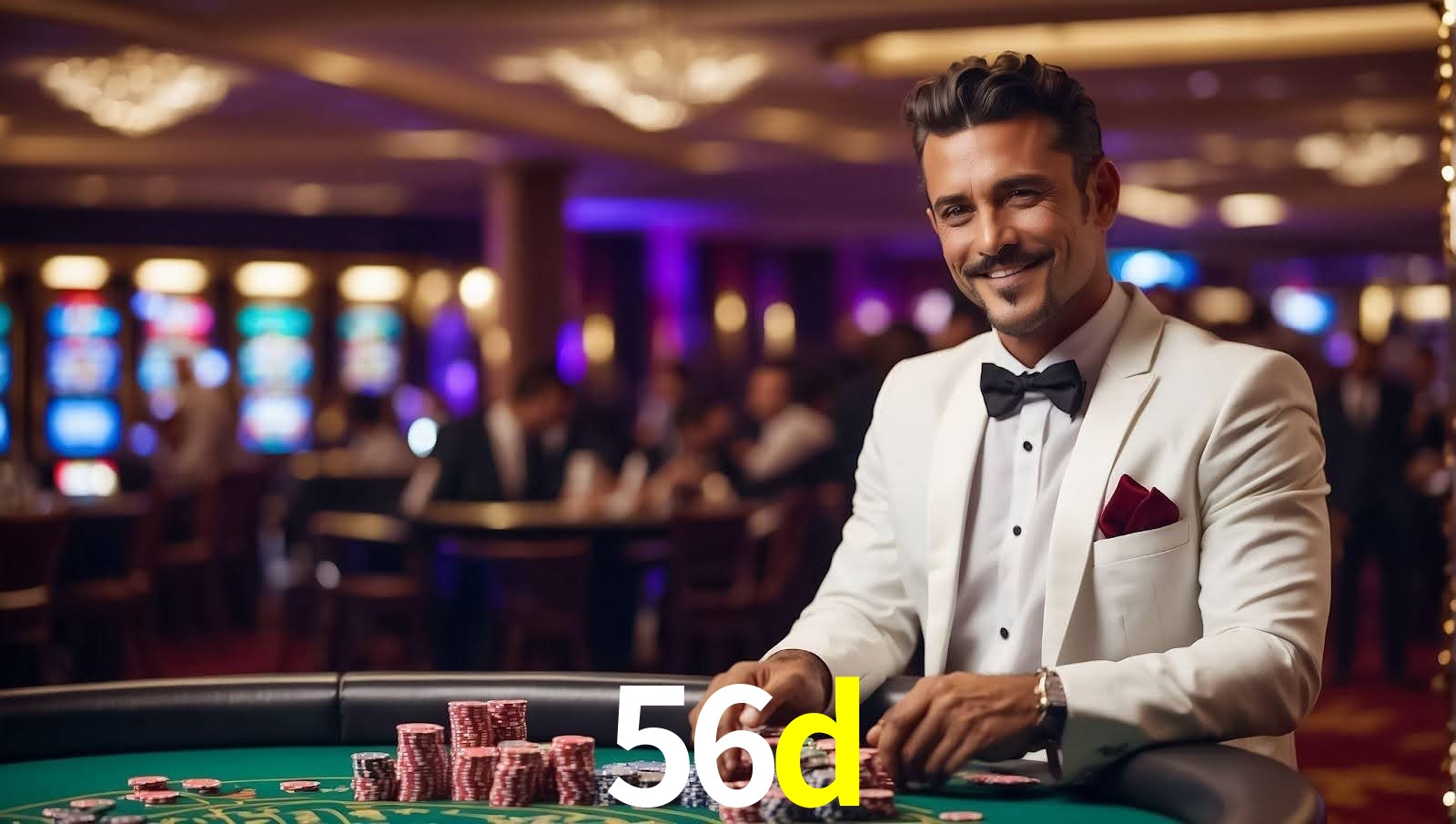 Especiais de Fim de Semana 56d
