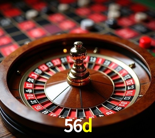 56d