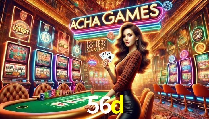 2FA Security 56d