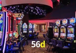 56d,56d.com