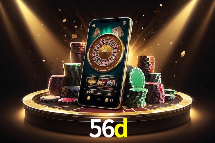 Integração de APIs 56d