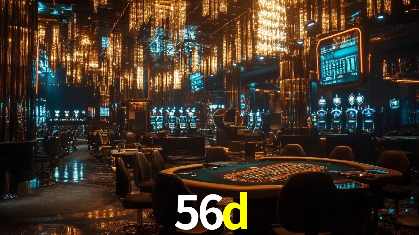 Tournaments 56d