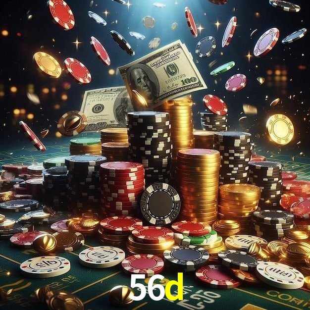 56d